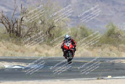 media/Apr-20-2025-CVMA (Sun) [[39090e8767]]/Race 10-Stock 1000 Shootout/